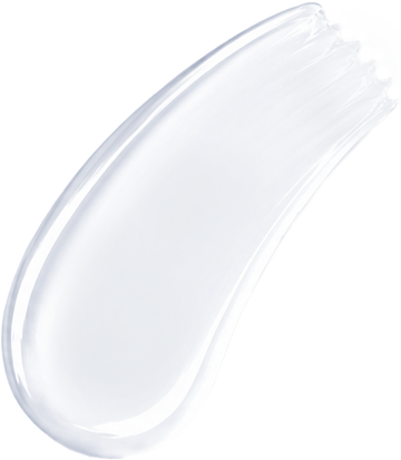 Forte® Hard Gel Gloss
