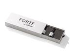 Forte® Hard Gel Builder Starter Kit – limited edition
