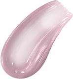 Forte® Hard Gel Builder W10 (warm)