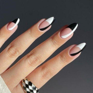 Gel-Play Paint White