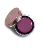 Options® Glass Pink (напівпрозорий)