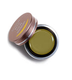 Options® Glass Yellow (sheer)