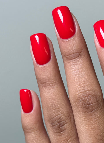 Luxio® Glitch (Opaque)