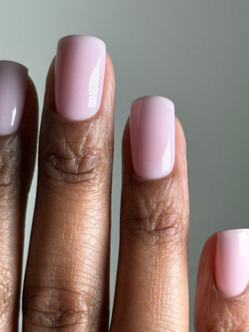 Luxio® Petal (Semi-Sheer)