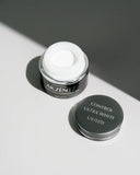 Pro-Formance Control Ultra White