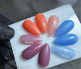 Luxio® Reverie (Tint)