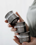 Pro-Formance Trinity SN2