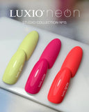 Luxio® Ignite