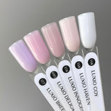 Luxio® Innocent (sheer)