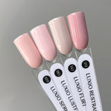 Luxio® Flirt (shimmer)