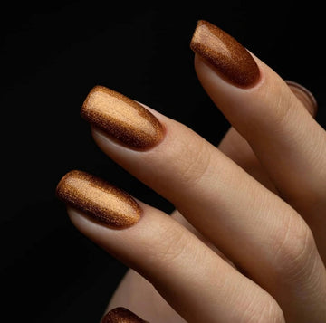 Luxio® Impulse (shimmer)
