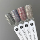 Luxio® Mirage (Glitter)