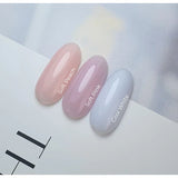 Pro-Formance Enhance Soft Pink