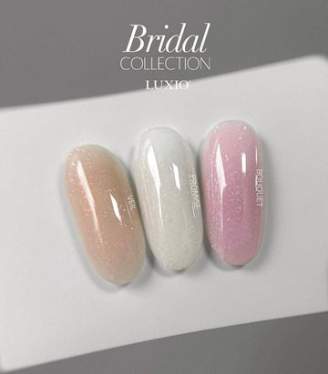 Luxio® Bouquet