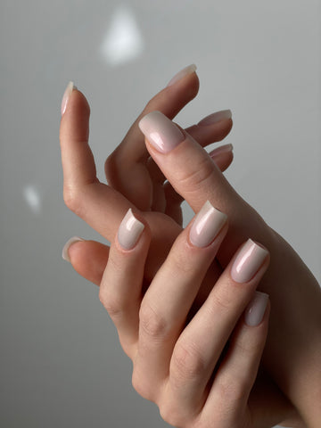 Luxio® Aura (Iridescent)