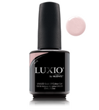 Luxio® Incite (shimmer)