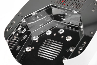 Hybrid-Pro 2.0 Smart Light