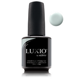 Luxio® Jaded (półtransparentny)