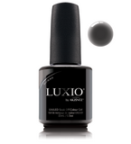 Luxio® Jelli Black (Tint)