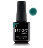 Luxio® Jelli Teal (Tint)