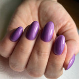 Luxio® Vivacious (z drobinką shimmer)