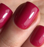 Luxio® Persuasion (z połyskiem)