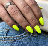 Luxio® Sunburst (яскравий)