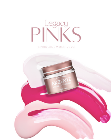 Options® Vivid Pink (c)