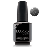 Luxio© Lucid (glitter)