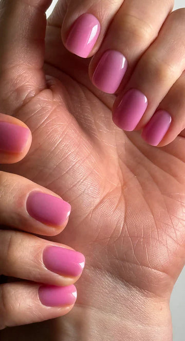 Luxio® Blossom (Tint)