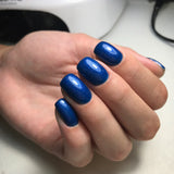 Luxio® Captive (sparkle)