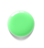 Luxio® Cyber (Opaque)