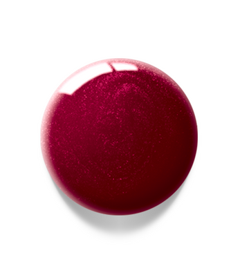 Luxio® Desire (sparkle)