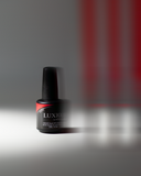 Luxio® Glitch (Непрозорий)