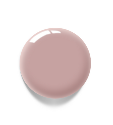 Luxio® Grace (напівпрозорий)