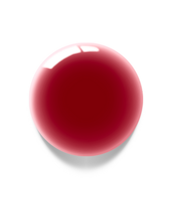 Luxio® Jelli Red (Tint)