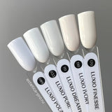 Luxio® Ivory (c)