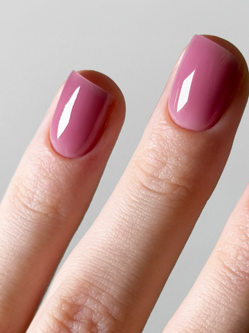 Luxio® Reverie (Tint)