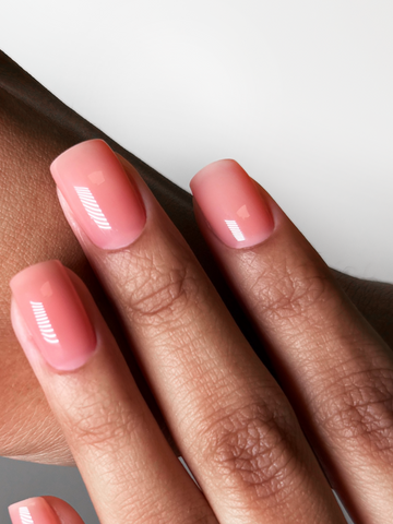 Luxio® Soleil (Tint)