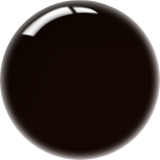 Luxio® Suspicion (bez TPO)