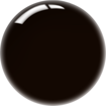 Luxio® Suspicion (без TPO)