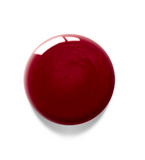 Luxio® Allure (z drobinką)