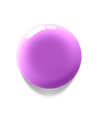 Luxio® Attraction (jasny)