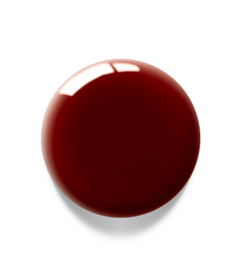 Luxio® Beguiling (c)