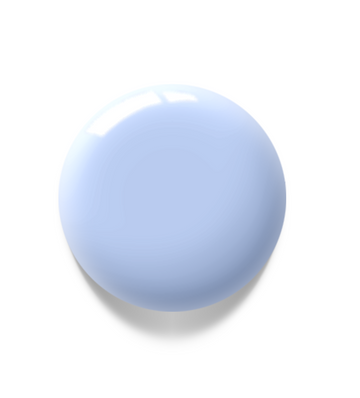 Luxio® Celebrate (c)