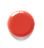 Luxio® Formidable (c)