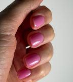 Luxio® Blossom (Tint)