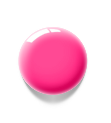 Luxio® Bombshell (jasny)