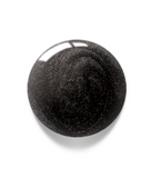 Luxio® Cryptic (sparkle)