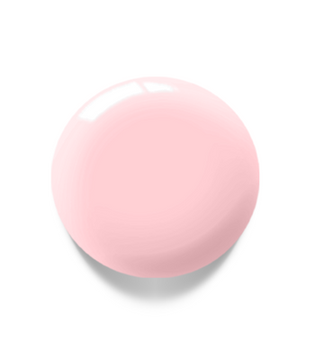 Luxio® Daintiest (c)